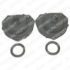 DELPHI TMK40 Top Strut Mounting